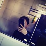 Profile Picture of Adam Khater (@khater.adam) on Instagram