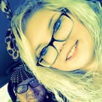 Profile Picture of Jessica Schiebert (@jessica.schiebert.2025) on Facebook