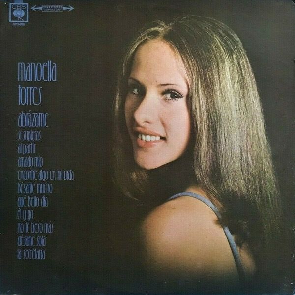 Profile Picture of isaiah (@zae9546) on Tiktok