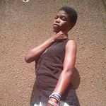 Profile Picture of maxwell yeboah (@yeboamaxwell) on Instagram