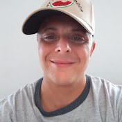 Profile Picture of Lars Thanem (@larsthanem7795) on Youtube