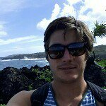 Profile Picture of Jose Antonio Del Rosal (@tonoelamable) on Instagram