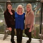 Profile Picture of Shari Steele (@sharijsteele) on Instagram