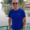 Profile Picture of Glenn Forrest (@@glennforrest0) on Tiktok
