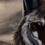 Profile Picture of Nicholas Forsyth (@nick_modz) on Instagram