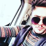 Profile Picture of Sidi Mohamed 27_fans (@sidi_mohamed_fans) on Instagram