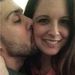 Profile Picture of Danielle Moloney (@daniellemoloney) on Pinterest