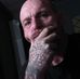 Profile Picture of Steven Bearden (@steven.bearden.520) on Facebook
