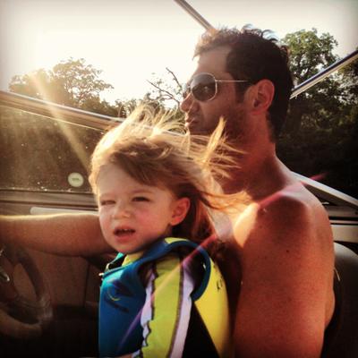Profile Picture of Jonathan Roush (@jwroush) on Twitter