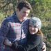 Profile Picture of Kerry Alder Travis (@kerryalder.travis) on Facebook