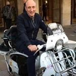 Profile Picture of Jim Mckeown (@jim.mckeown.16121) on Instagram