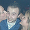Profile Picture of Peter Gonnella (@Peter Gonnella) on Flickr