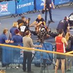 Profile Picture of Kim Tester (@kim.tester007) on Instagram