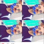 Profile Picture of BeAuJaRvIs💫 (@beau.jarvis__) on Instagram