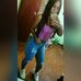 Profile Picture of Tamara Guillen (@tamara.guillen.961) on Facebook