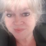 Profile Picture of Elisabeth Pyka (@elisabethpyka) on Instagram