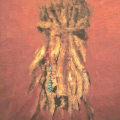 Profile Picture of Jill Boyd (@JillianBoyd50) on Twitter
