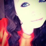 Profile Picture of Kelsi Clark (@mckelsiclark) on Instagram