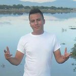 Profile Picture of Armando Mares (@armando.guerrero.790) on Instagram