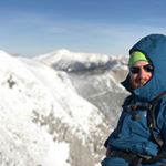 Profile Picture of David Faustmann (@thedavidfaustmann) on Instagram