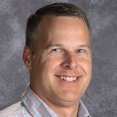 Profile Picture of Jason Pelowski (@PelowskiJ) on Twitter