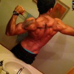 Profile Picture of Andrew Perera (@andrew_fitness_life) on Instagram