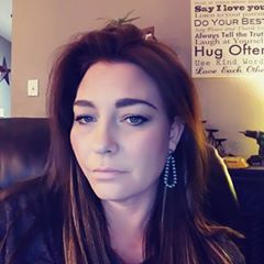 Profile Picture of Casey Vickers (@@caseyvickers0) on Tiktok