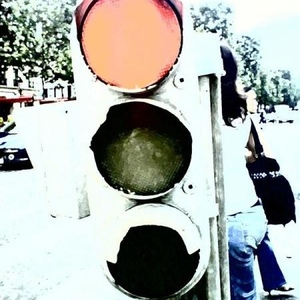 Arnaud Clemente-jacques - Myspace Profile Picture of Arnaud Clemente-jacques (@arnorak) on Myspace