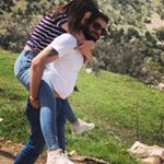 Profile Picture of Joseph Saba (@jsaba92) on Instagram