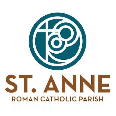 Profile Picture of St. Anne Parish (@StAnneGilbert) on Twitter