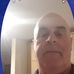 Profile Picture of Kim Oneill (@kim.oneill.5817) on Facebook