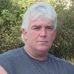 Profile Picture of David Feathers (@david.feathers.18) on Facebook