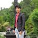 Profile Picture of BASIL ROY (@basilroy3322) on Pinterest