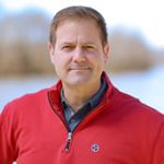 Profile Picture of DougEnglen (@doug_englen4tn) on Instagram