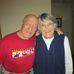 Profile Picture of Howard Eichen (@howard.eichen.3) on Facebook