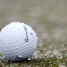 Profile Picture of Kobie Smith (@ScrapiiSlays) on Twitter