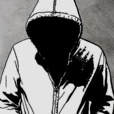 Profile Picture of Timothy Chou (@TimothyChou2001) on Twitter