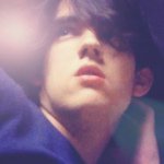 Profile Picture of Daniel Schwenk (@sturmmunter) on Instagram