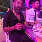 Profile Picture of joseph chamoun (@chamoun42) on Instagram