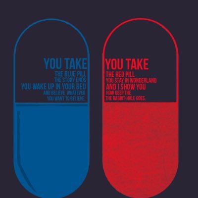 Profile Picture of Paul Max (@paulmax008) on Twitter