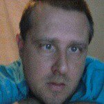 Profile Picture of Phillip Lance Hudson (@huddleston.phillip) on Instagram