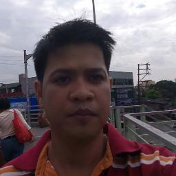 Profile Picture of Joel Bueno (@joelbueno1624) on Twitter