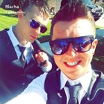 Profile Picture of Szymon Blaszynski (@seamon0018) on Instagram