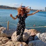 Profile Picture of julie.happy.life (@julie.happy.life) on Instagram