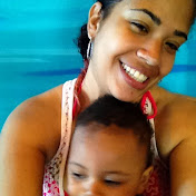 Profile Picture of Janine Alvarez (@janinealvarez2251) on Youtube