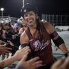 Profile Picture of Cindy Sawyers (@@socalsk8vixen) on Tiktok