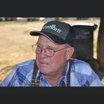 Profile Picture of Gary Van Patten (@garyvanpatten) on Instagram