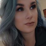 Profile Picture of Amber Gillum (@ambergillum) on Instagram