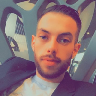 Profile Picture of Thomas Loesch (@thomasloesch11) on Twitter