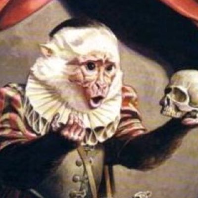 Profile Picture of Joseph Clegg (@Joseph_Clegg_) on Twitter